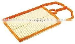 Air Filter for VOLKSWAGEN 036129620C