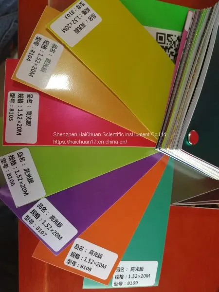Car Sticker photo-2