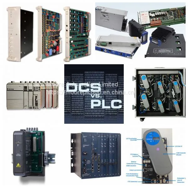 ABB 3AFE64547992 Email:mrplc@mooreplc.com 1SNA645064R0100
