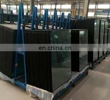 LBW2500 Vertical Glass Washing Machine/Washing Machine photo-4