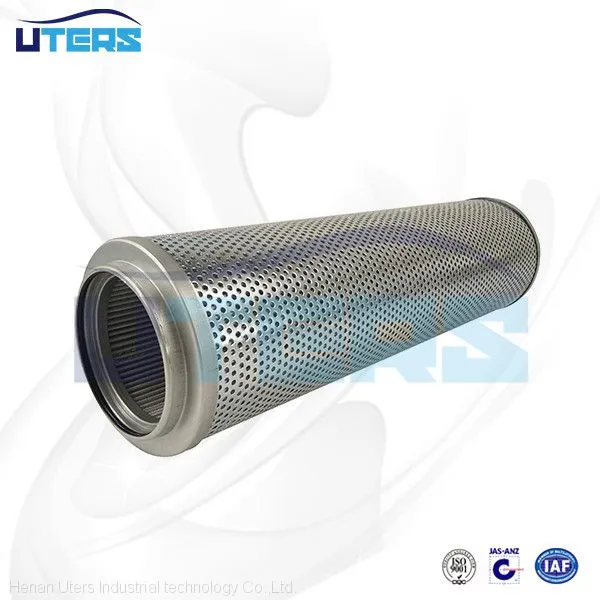 UTERS Replace of Schroeder Industrial Folding Filter Element 13TZX7V photo-2