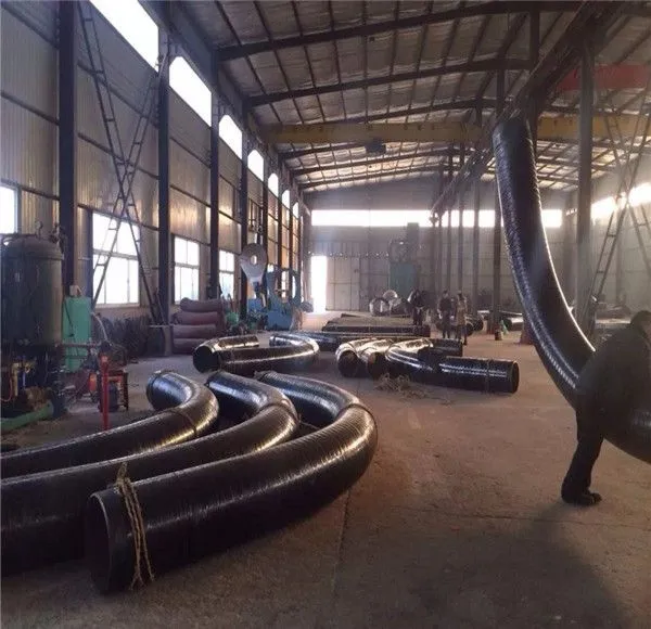 Stainless Steel Pressure Vessel Diy Pipe Furniture Waterproof Flexible Elbow Pipe photo-2