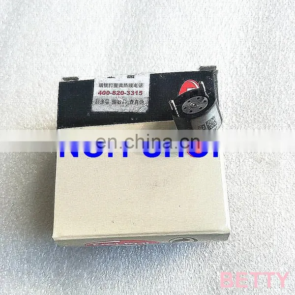 Diesel Fuel Injector CONTROL VALVE 28278897 622b 9308Z622B photo-3