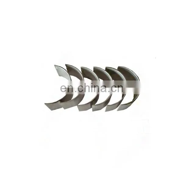 BLSH High Quality and Good Price NT855 Diesel Engine Parts Connecting Rod Bearing 214950
