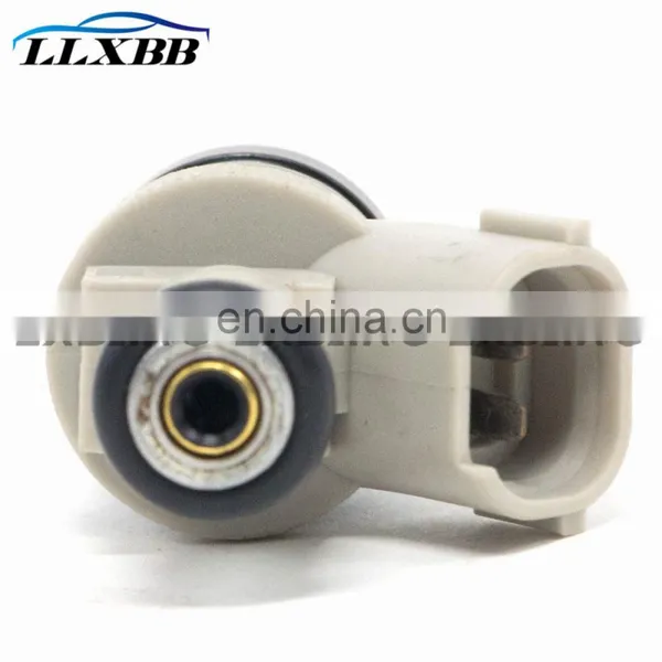 Original Fuel Injector Injection Nozzle 06A906031BT For VW Golf Caddy photo-6