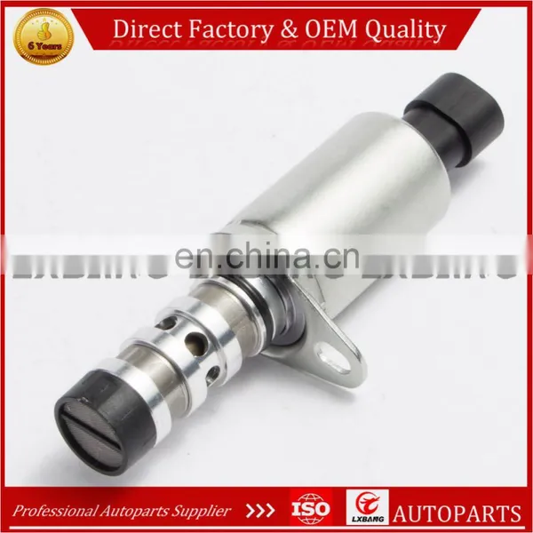 FACTORY SALE Variable Timing Valve Solenoid VVT FIT Oil Control Valves 9800462980, 131481052,1016050711 photo-4