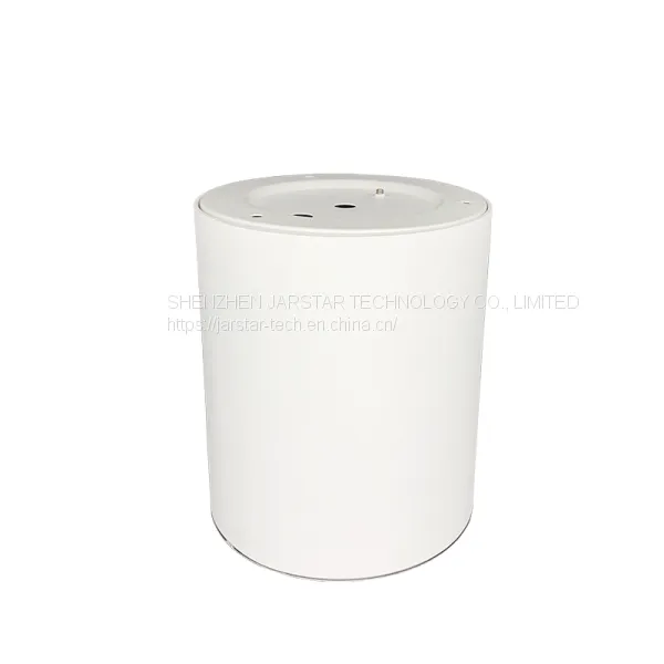 LED настенный прожектор SM-B   Продается водонепроницаемый LED-прожектор   Производитель недорогих LED-прожекторов