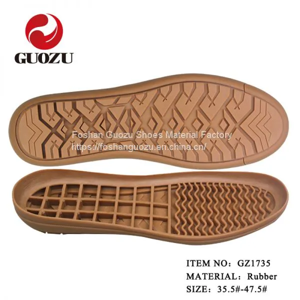 Racing Boots Sole Full Sizes Motorcycle Boots Sole