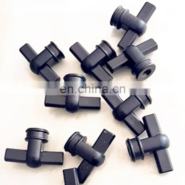 For GTI GTS GTX GTR RXT RXP X WAKE 130 255 260 300 Sea Doo 4tec Seadoo Watercraft OEM Parts Shock End Fitting Piece 269501717 photo-5