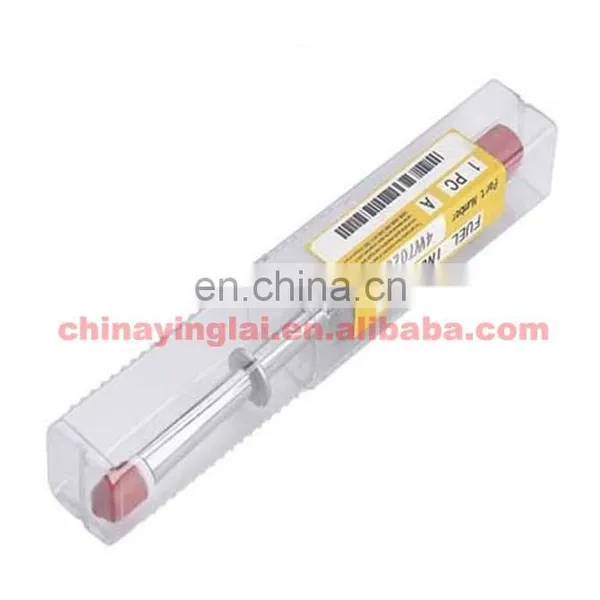 Diesel Pencil Fuel Injector Nozzle 4W7017 for Cat photo-3