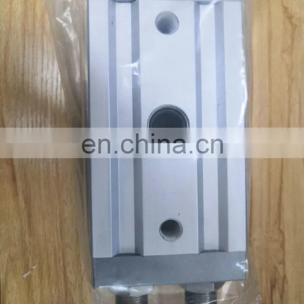 SMC Swing Cylinder Rotary Cylinder MSQB70A photo-3