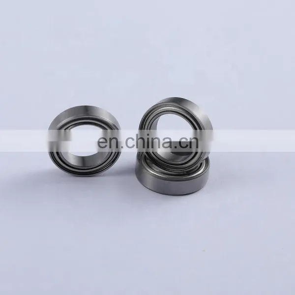 RC HOBBY BEARING 10x15x4 6700zz RC BEARING
