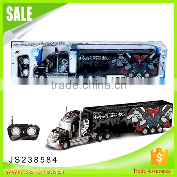 High Quality rc Monster Truck for Wholesale