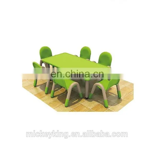 Best Price Daycare Facilities Used School Furniture photo-5