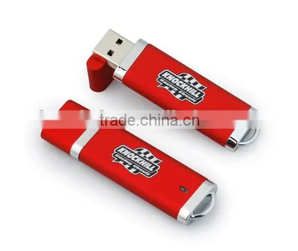 High Capacity Usb Flash Drives Memory photo-2