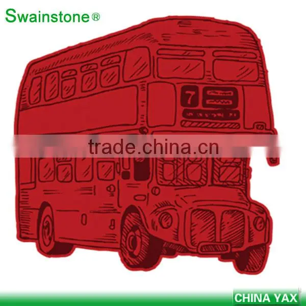 0102C High Quality Custom Embroidered Patch, China Manufacturer Embroidered Custom Patch, Embroidered Patch With Heat Adhesive photo-6