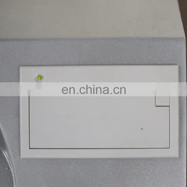 5000N Spring Simple Tensile Strength Compression Strength Test Instrument Digital Display Small Equipment photo-6