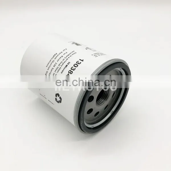 Fuel Filter Water Separator P551846 13038480 photo-2