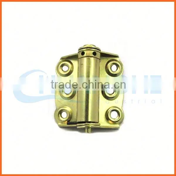 Trade Assurance Small Torsion Spring Hinge photo-2