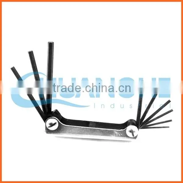 Hot Sale Hex Wrench Socket photo-5