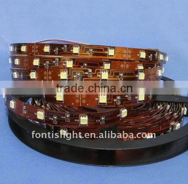 Flexible Led Strip Light