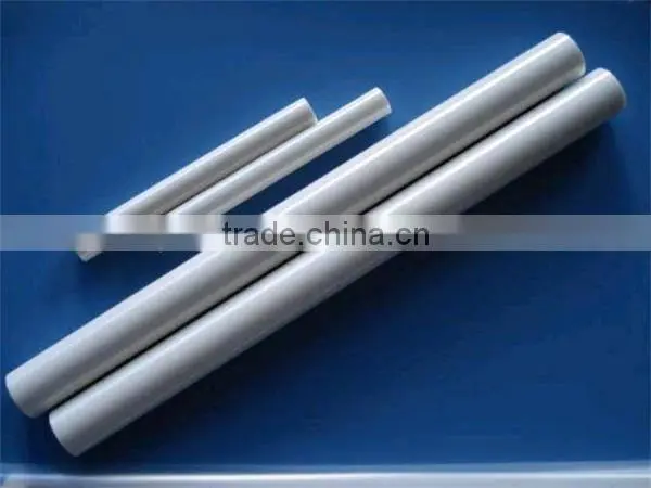 Zirconic Ceramic Bushing
