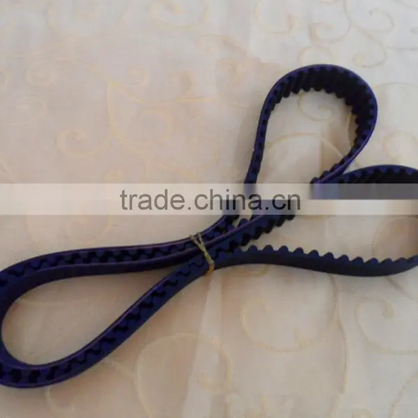 Industrial Timing Belts Timing Belt Pulley,industrial Belt,industrial Timing Belts photo-3