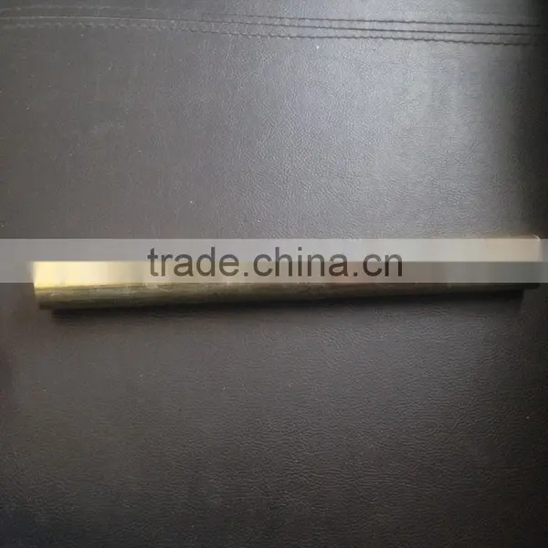 25mm Threading Pipe photo-6