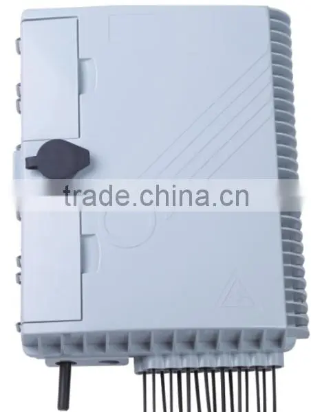 Optical Splitter Box