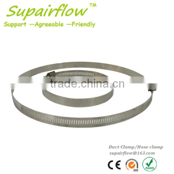 Heavy Duty PIPE CLAMP photo-2