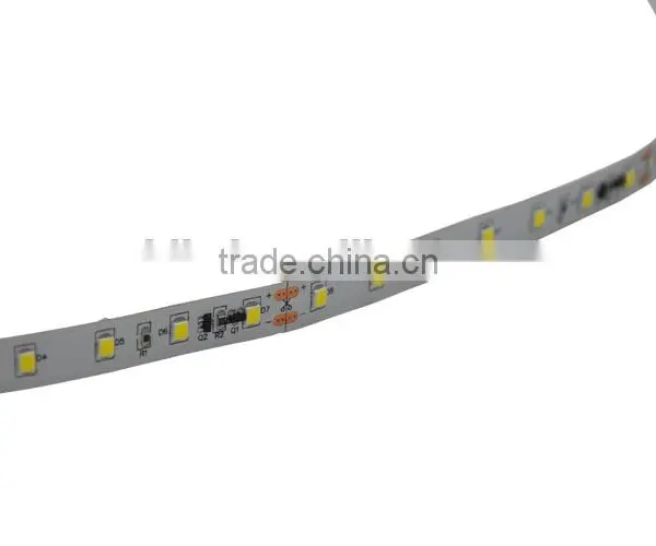 High Quality 30 Led/m Led Tape 3528 5M 12V Smd Led Strip Led Srip Lights photo-4