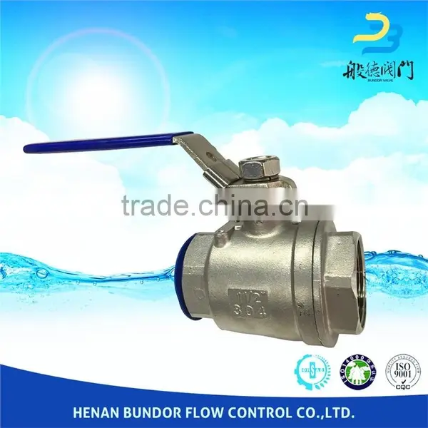 1 Inch Ball Valve Grinding Machine photo-4