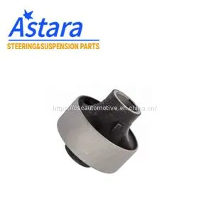 Бушина рычага подвески 48655-0D140 для TOYOTA 14 VIOS YARIS NCP15# NSP152