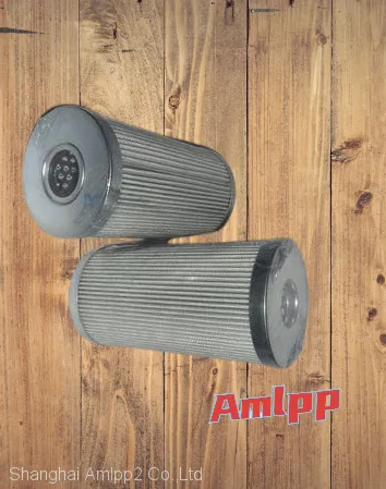 Sell amlpp Pall filter element HC8300FDS8H Engineering locomotive
