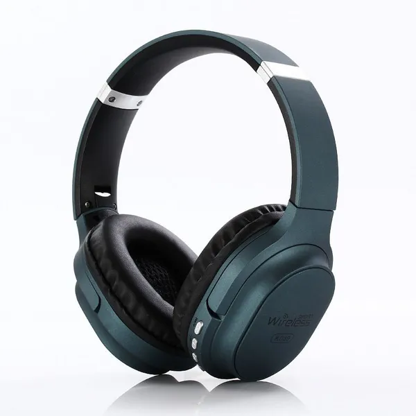 Беспроводные наушники Bluetooth