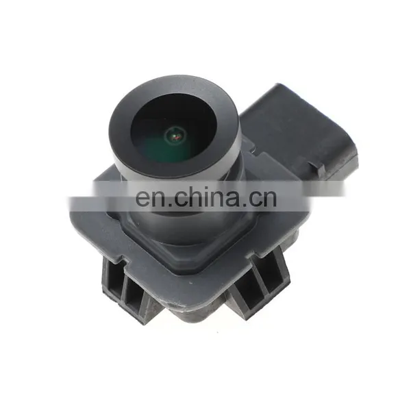 100027960 ZHIPEI Rear Camera Parking HS7T-19G490-AE for Ford Mondeo 2013 photo-2
