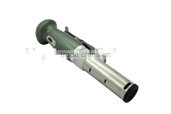 User-adjustable Temperature Calibration Sous Vide Immersion Circulators
