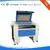 Brand New Cnc Laser Cutting Machine With High Quality photo-2