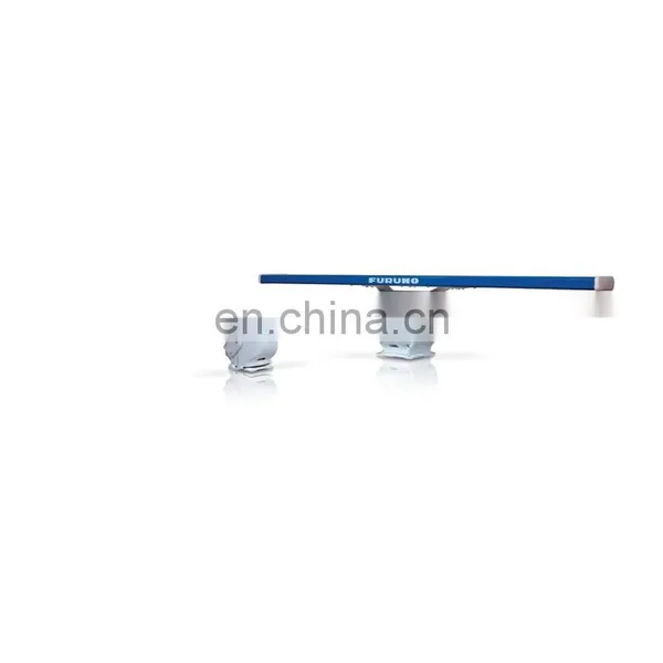 Marine Electronics Maritime Navigation Communication Furuno FAR-2228 BB 22X8 Series X BAND 25KW X BAND Ship Boat Marine Radar photo-3