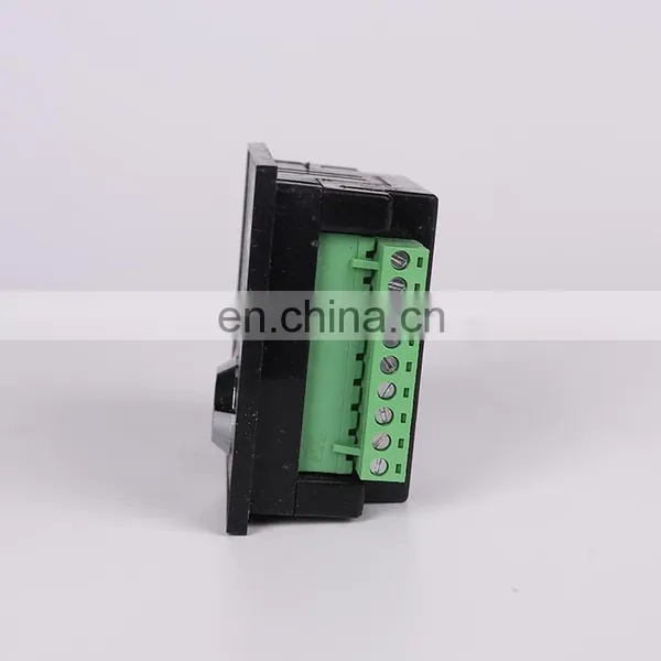 DSE702MS Generator Controller Panel Manual Start Module Generator Parts and Accessories Dse702 ms photo-3
