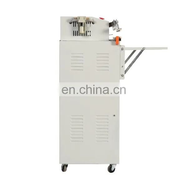 YTK-VS-600 Food Vacuum Bag Sealer for Meat, Vegetable, Fruit,fish/vacuum Sealing Machine photo-5