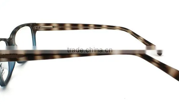 Optical Spectacles and Stylish Spectacles and Cool Spectacles photo-4