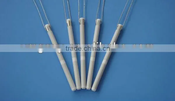230V 20W Ceramic Heating Element