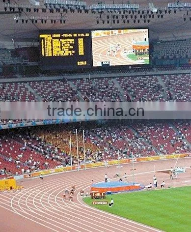 Sports Led Screen