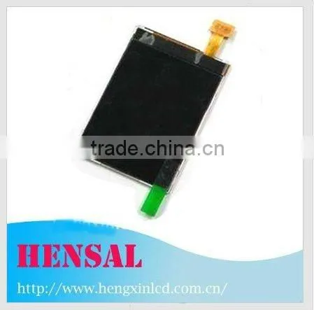 6300 Lcd for Nokia Mobile Phone