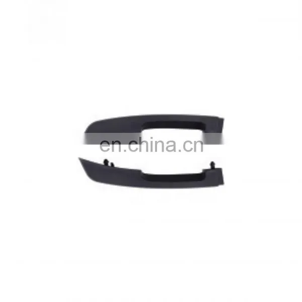 OEM LR098434 LR098435 Front Bumper Cover For Land Rover Range Rover 2013-2022 photo-3
