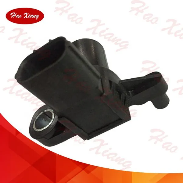 Haoxiang New Material Auto Crankshaft Position Sensor J5T23991 37840-RJH-006 For Honda Civic Acura EL 1.7L photo-2