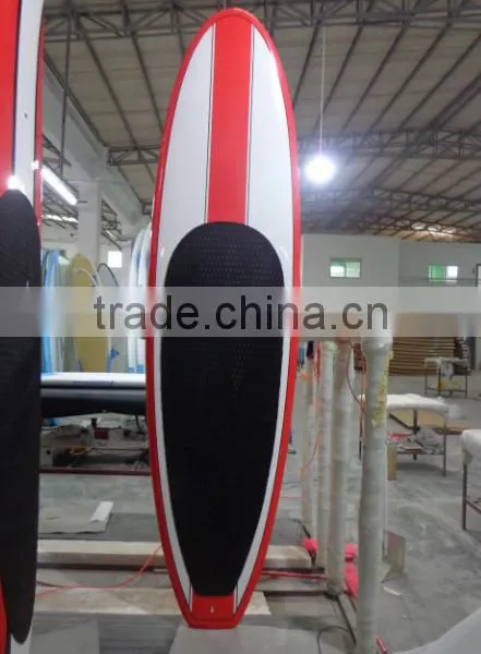 2016 Best Selling Board Stand up Paddle Board Sup Fiberglass photo-5