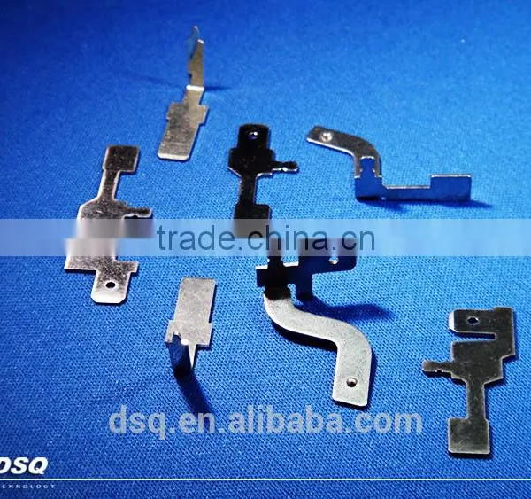 Faston Tab Terminal Types Electrical Cable Battery Terminal Cap photo-3