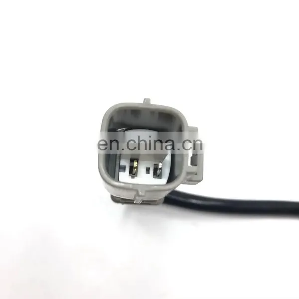 89465-0Q010 89465-48070 Factor Price O2 Oxygen Sensor for Toyota photo-3